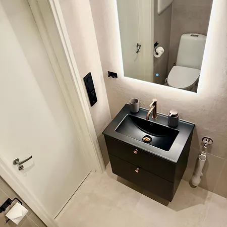 Finnegarden روروس