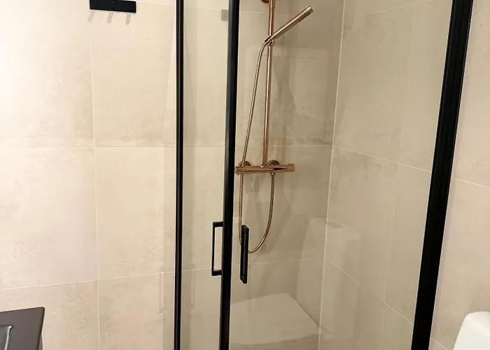 Finnegarden * Røros